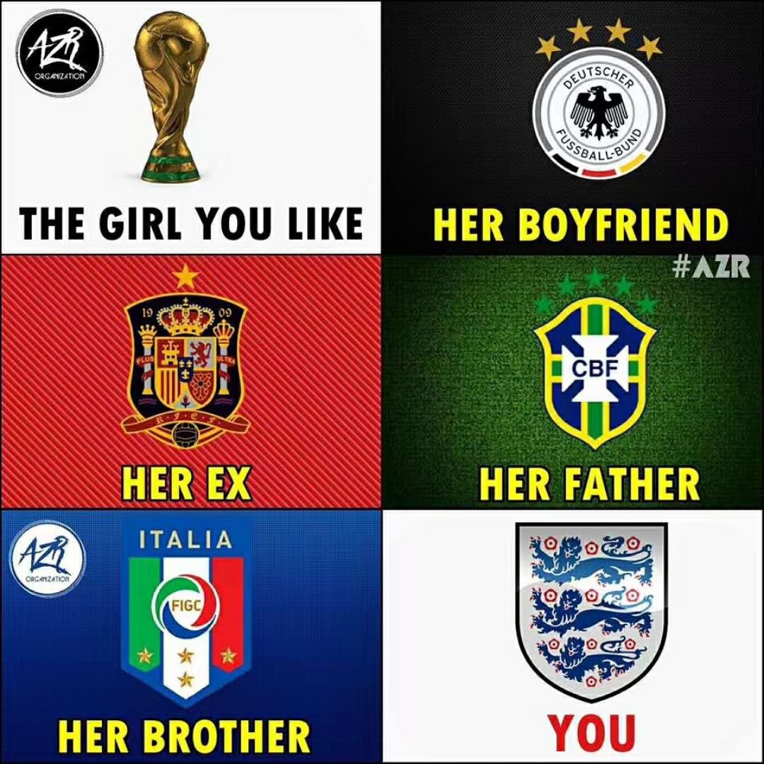 国女足新主