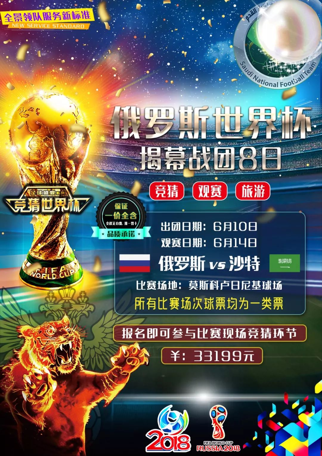 是对